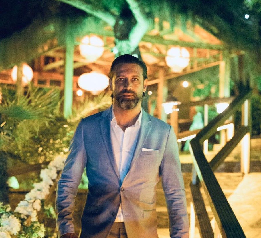 How to Make a WordPress Plugin Extensible